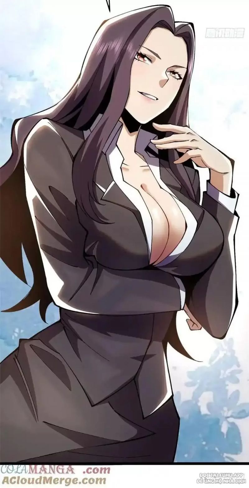 Chapter 18