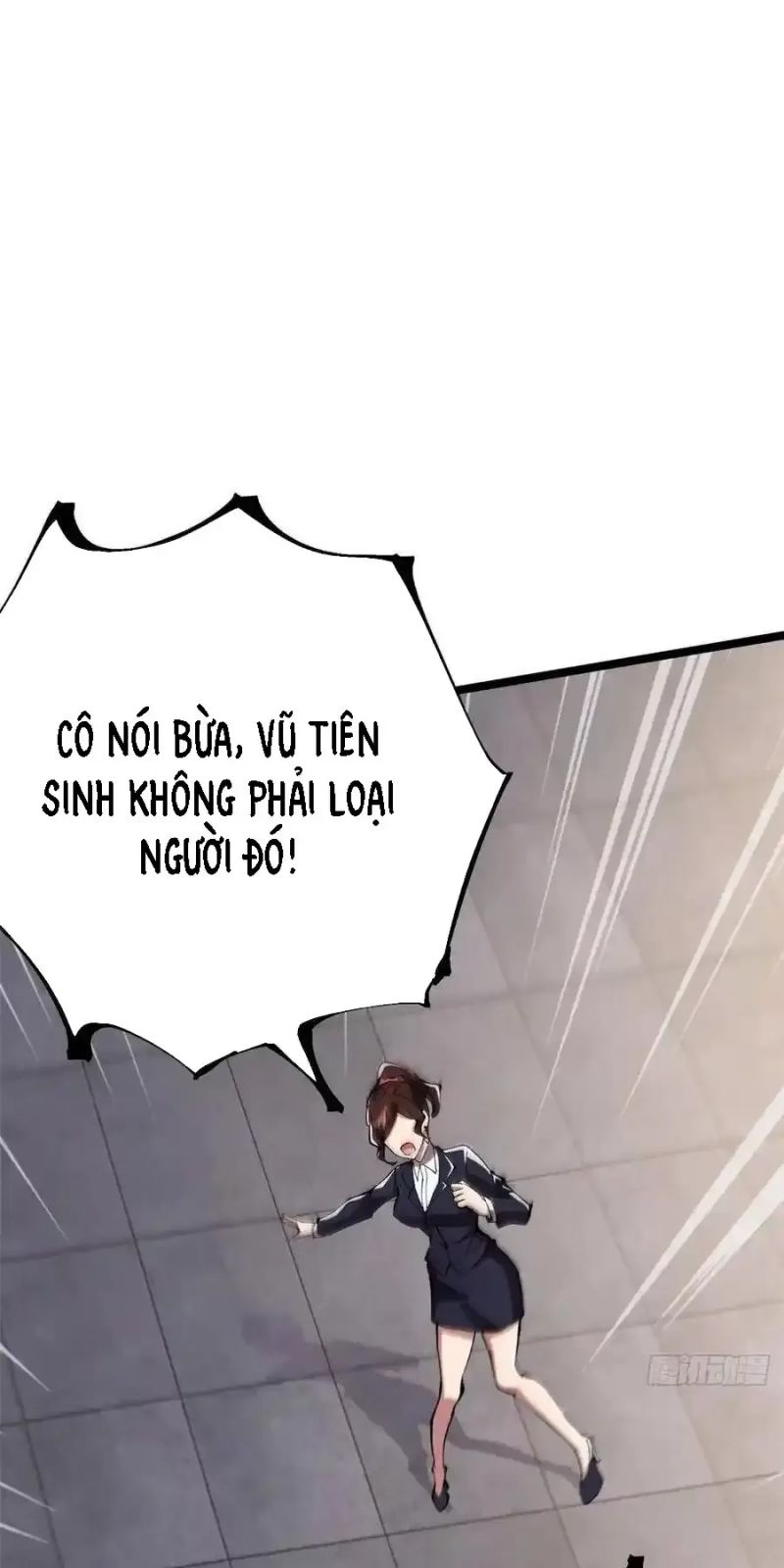 Chapter 18