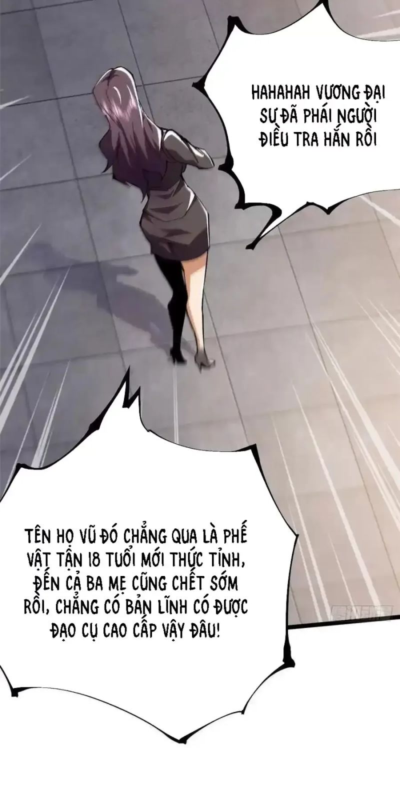 Chapter 18