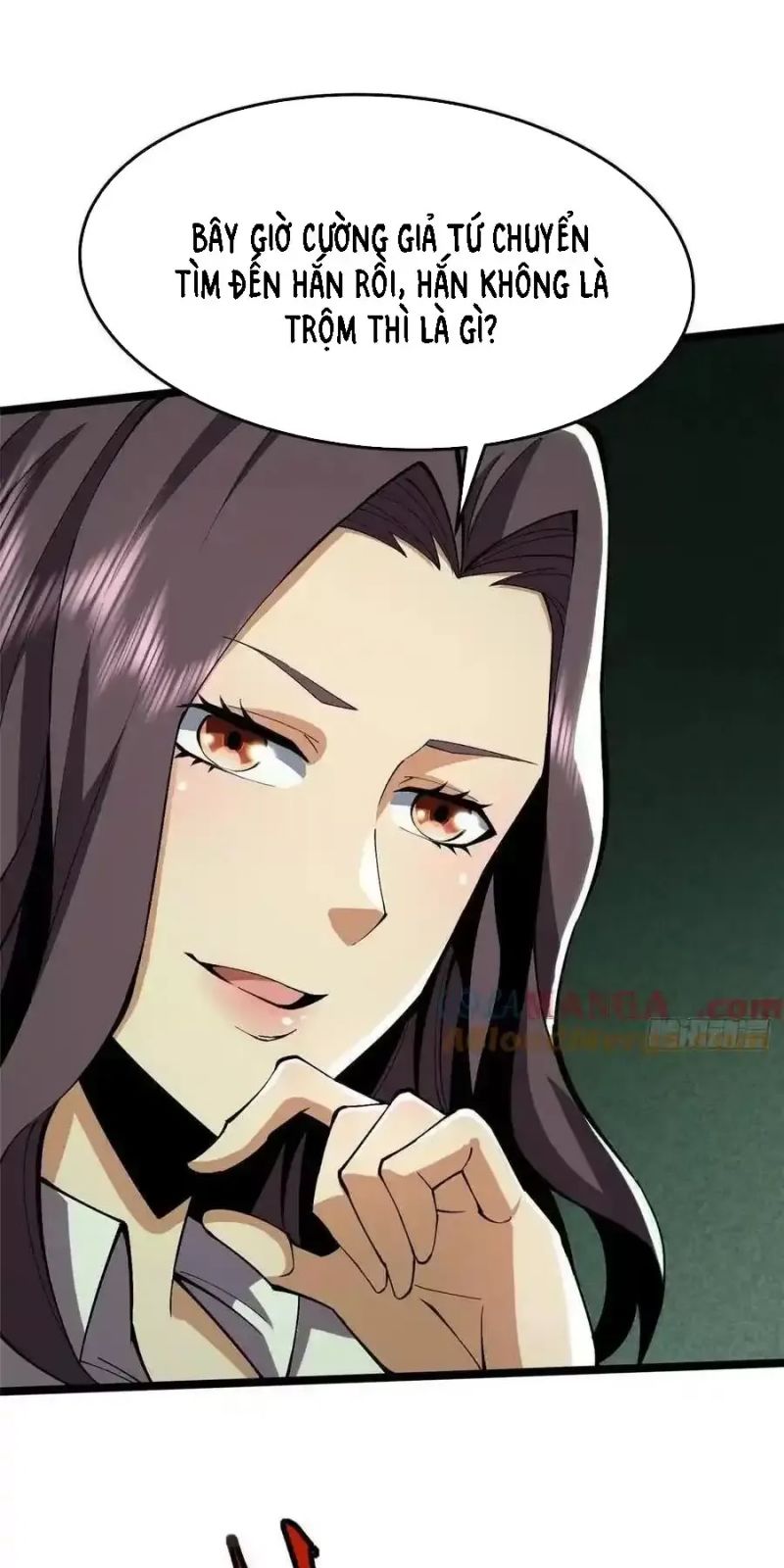 Chapter 18