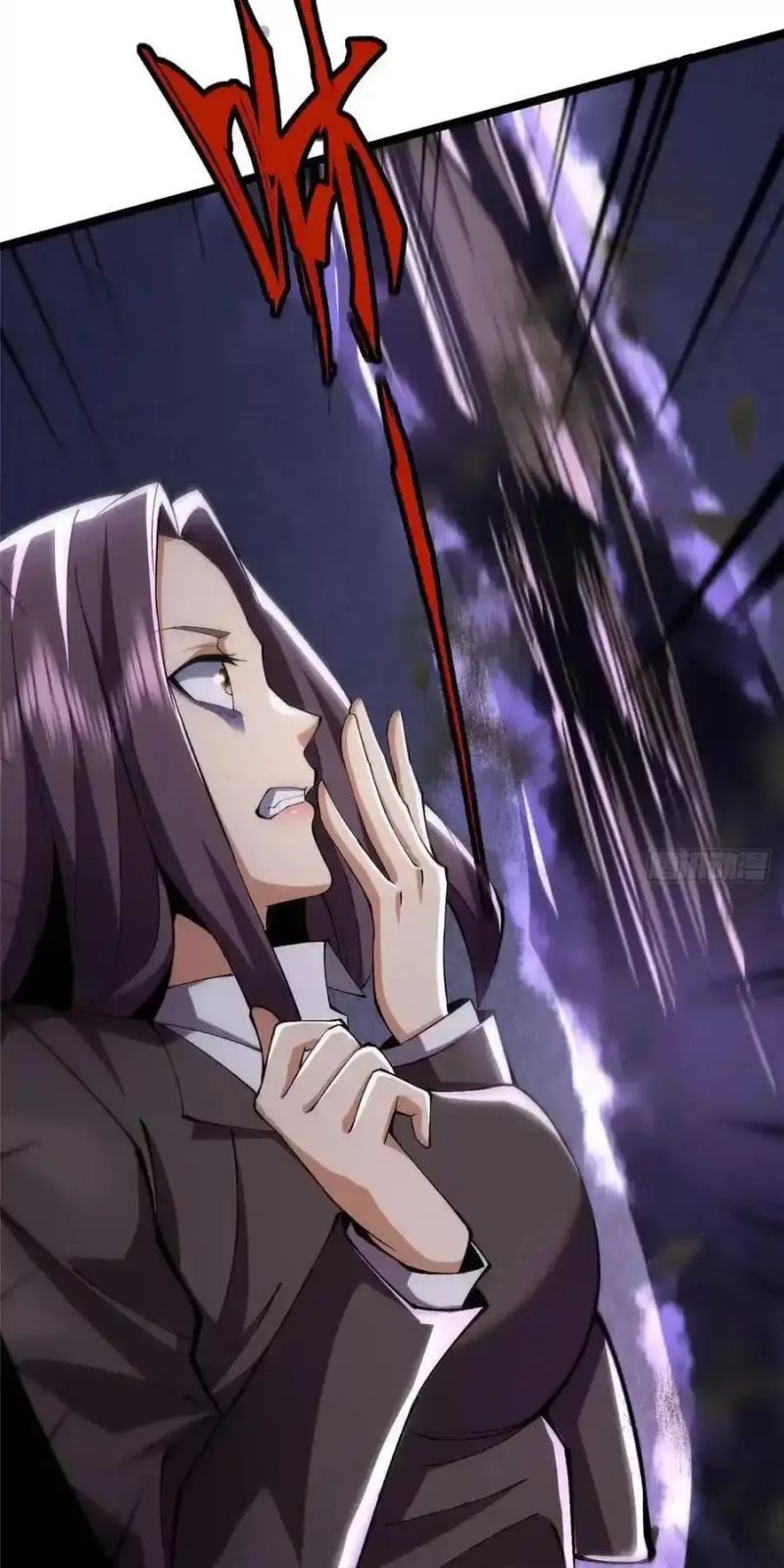 Chapter 18