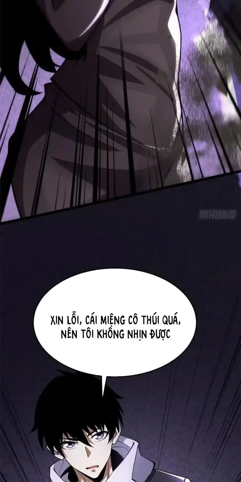 Chapter 18