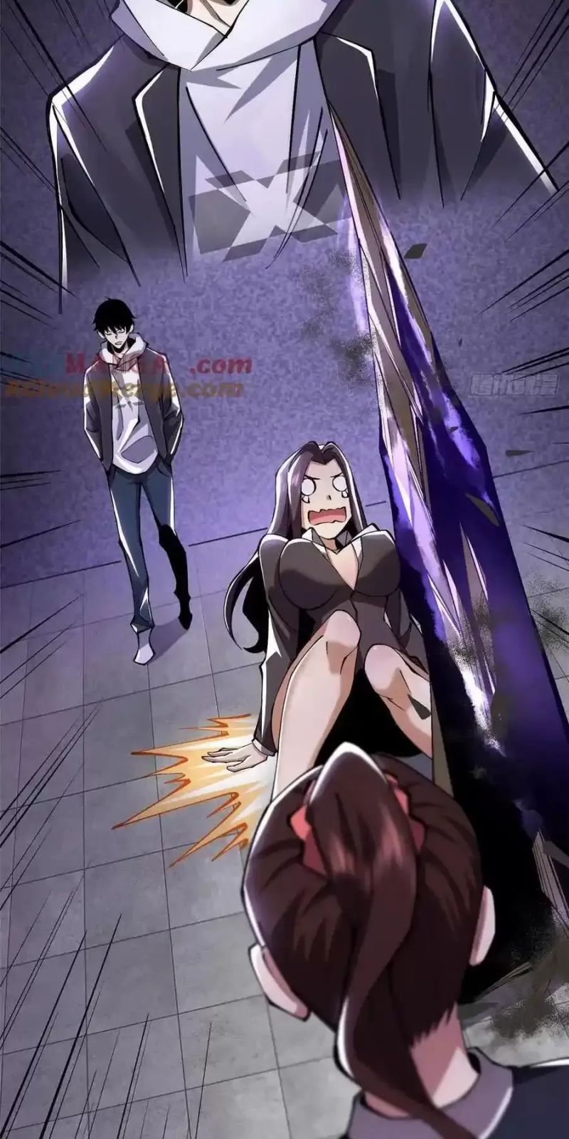Chapter 18