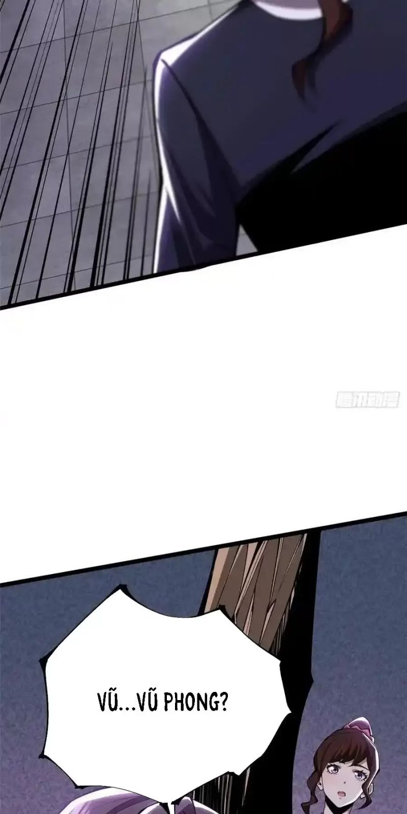 Chapter 18