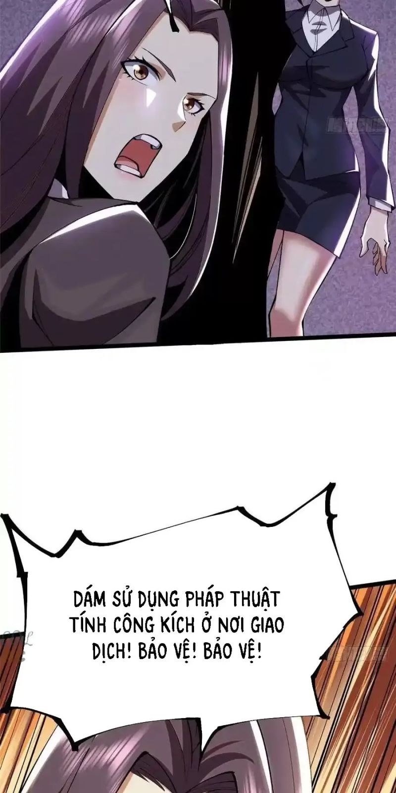Chapter 18
