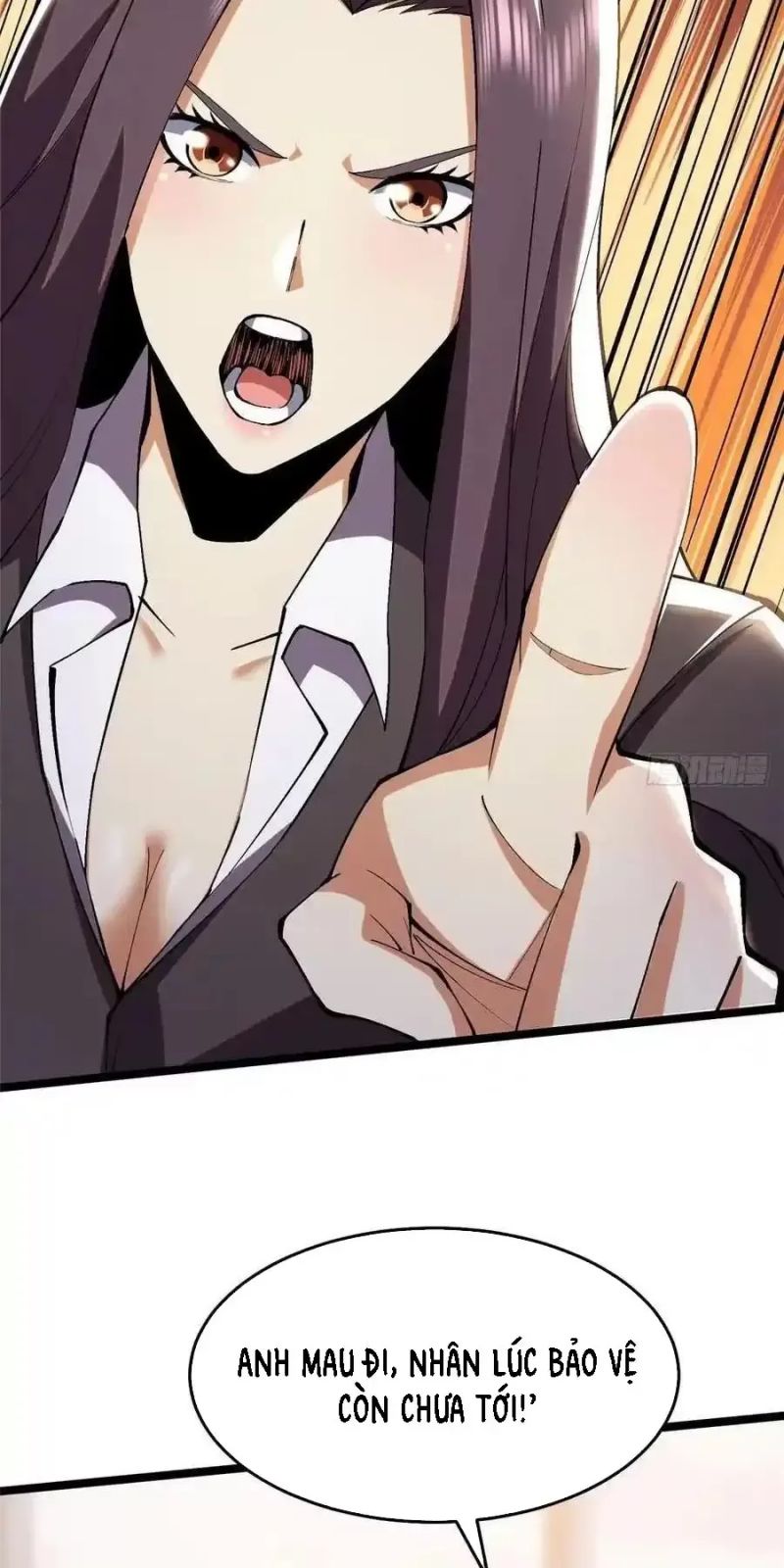 Chapter 18