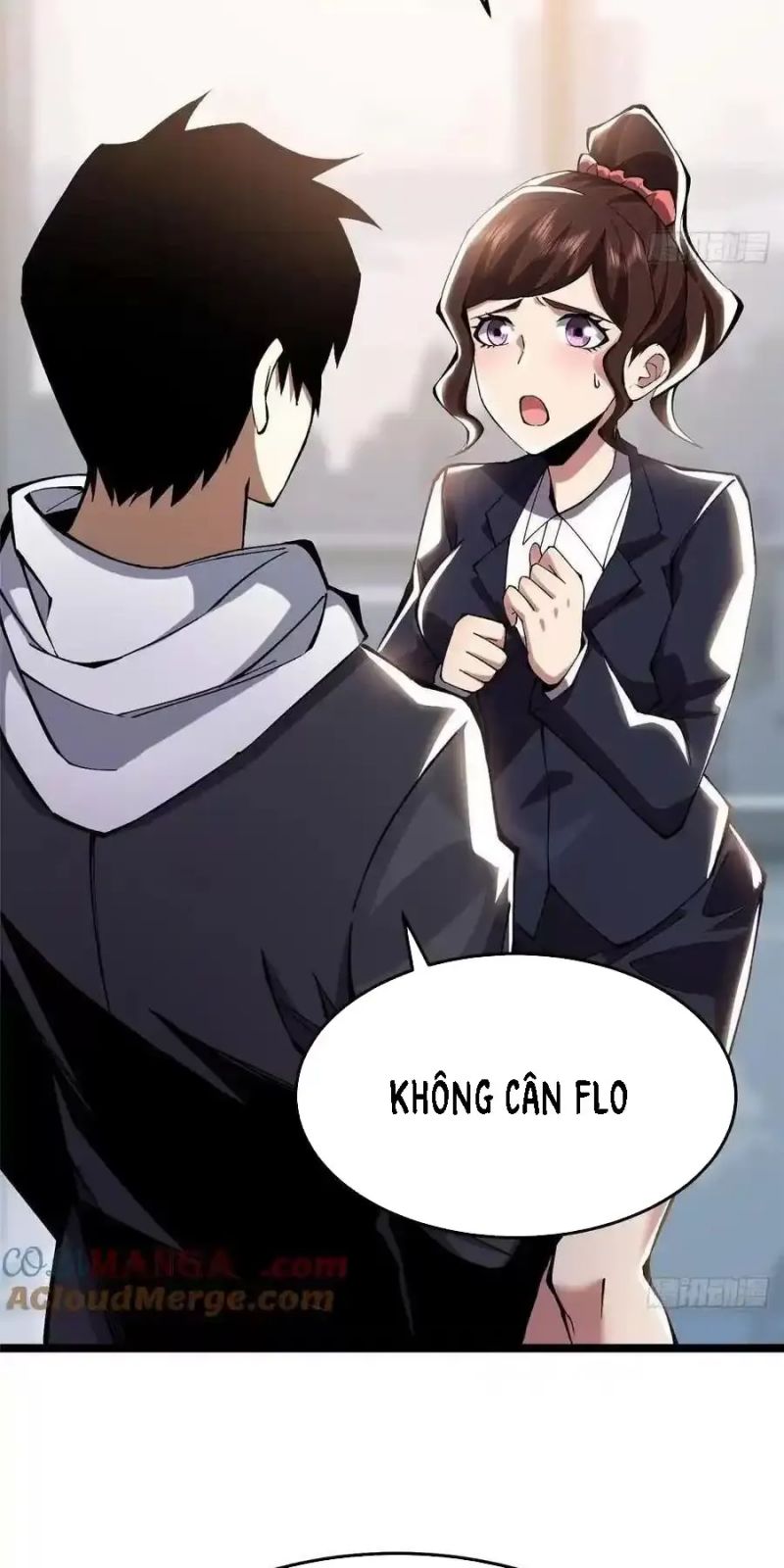 Chapter 18