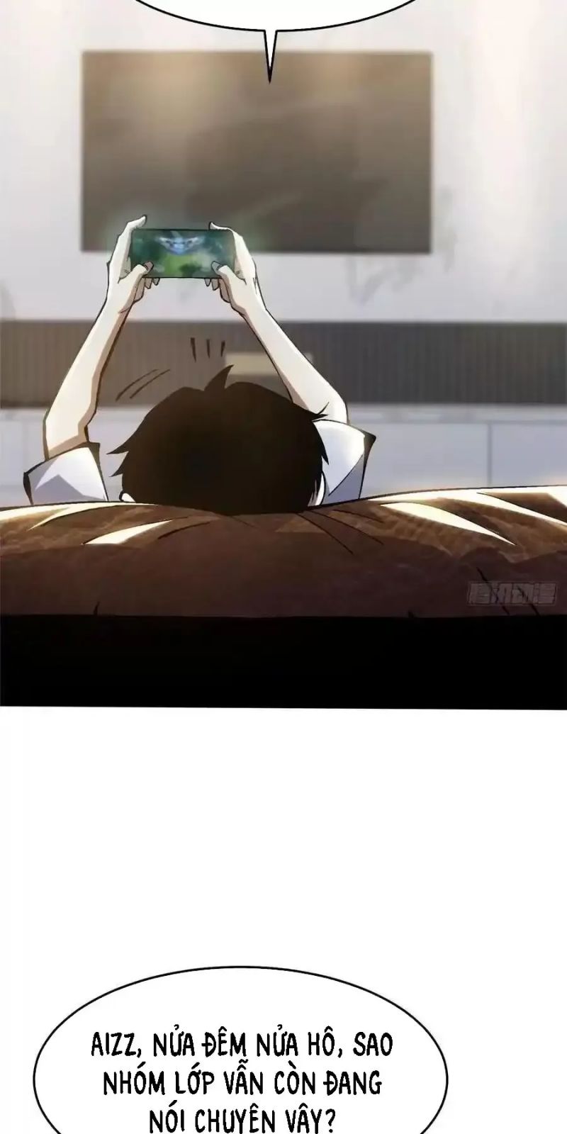 Chapter 18