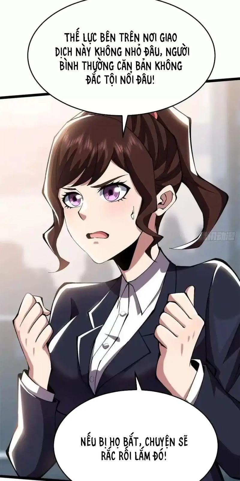 Chapter 18