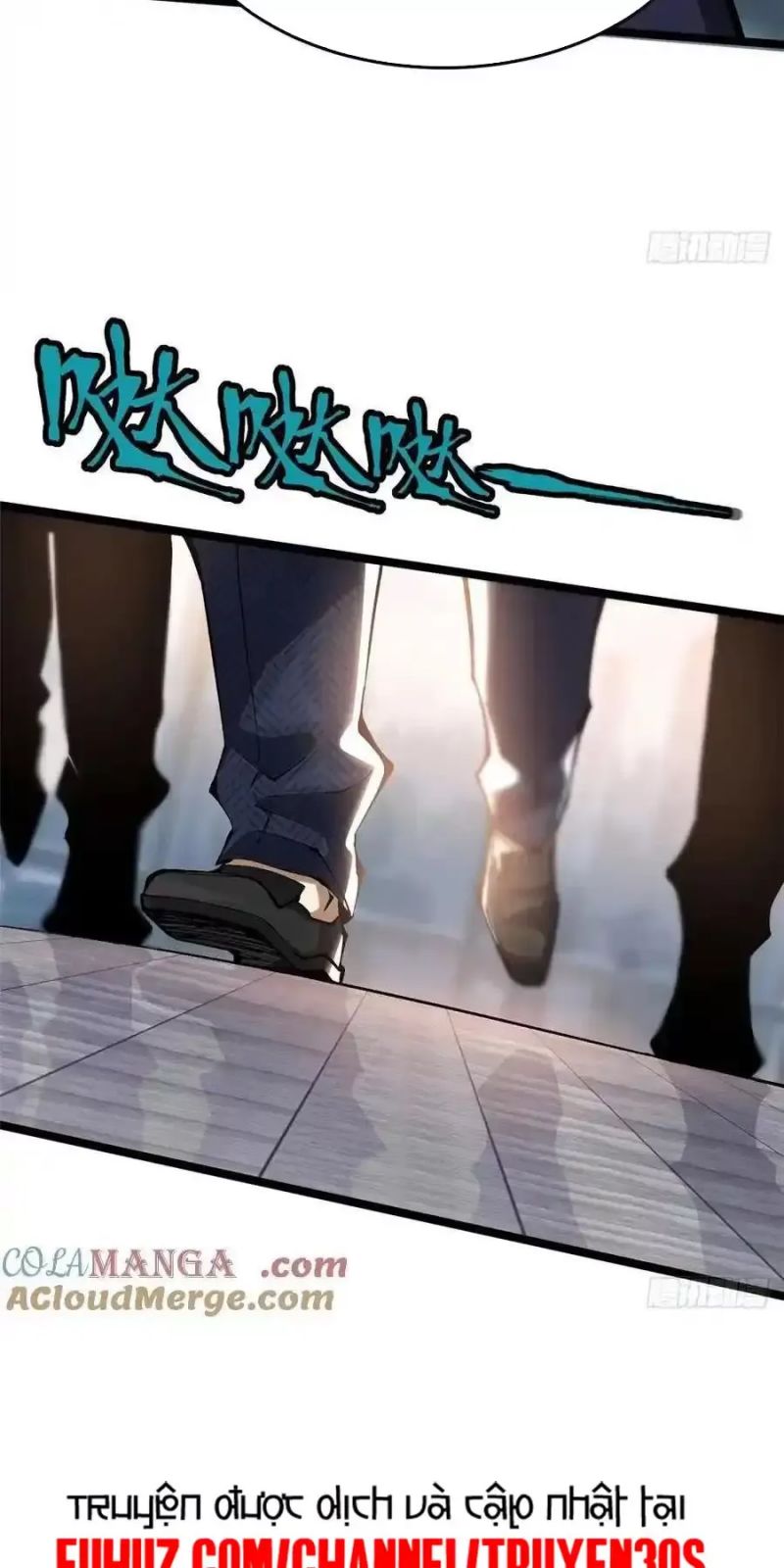 Chapter 18