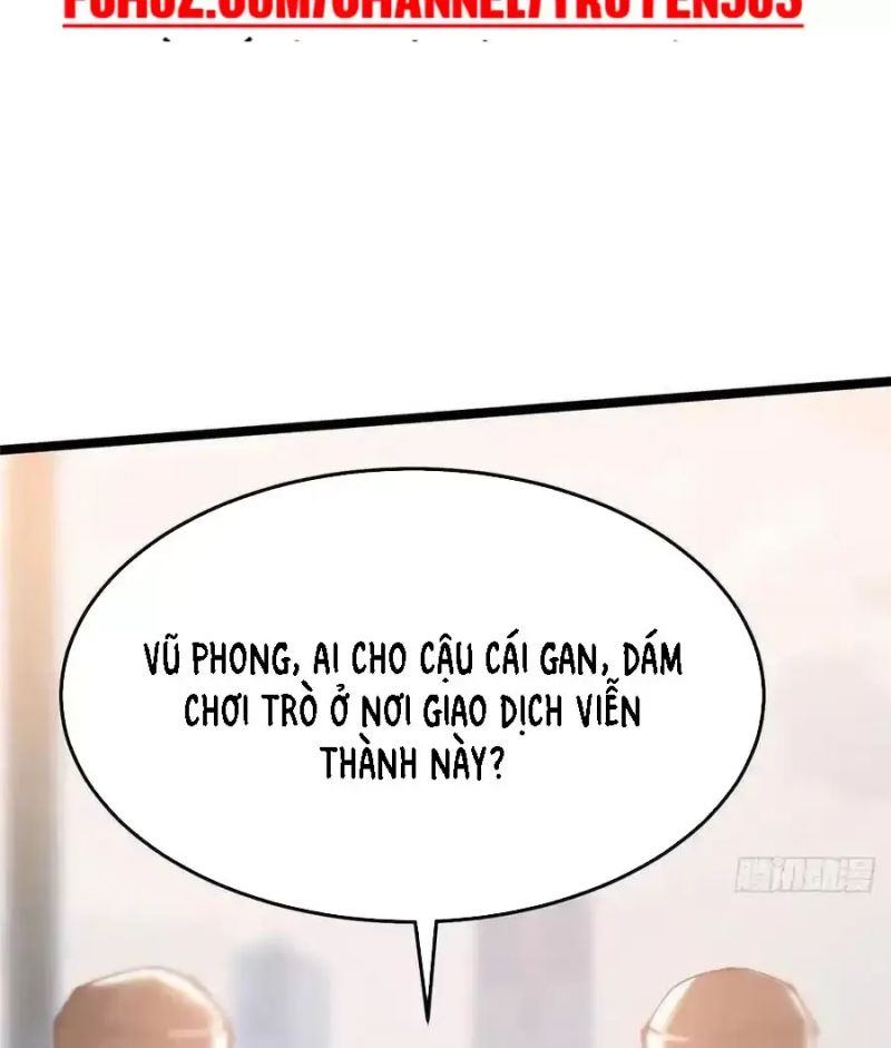 Chapter 18