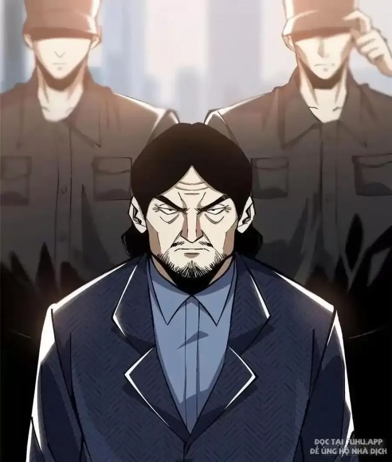Chapter 18