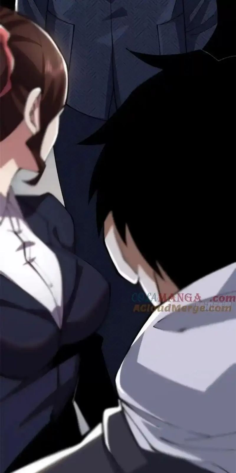 Chapter 18