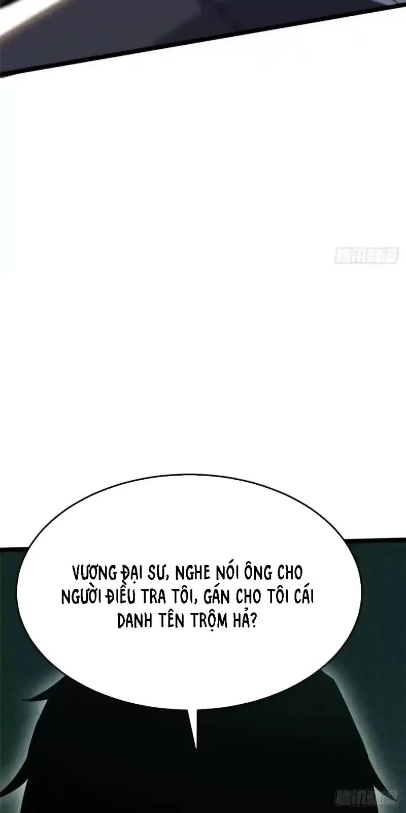 Chapter 18