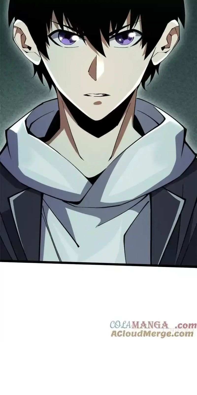 Chapter 18