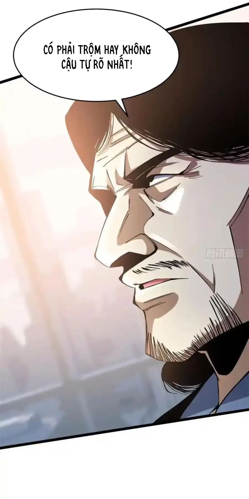 Chapter 18