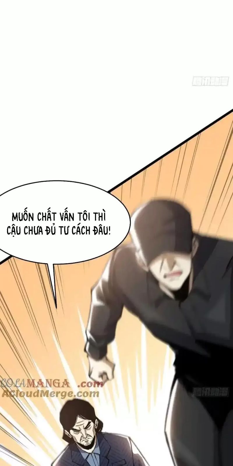Chapter 18