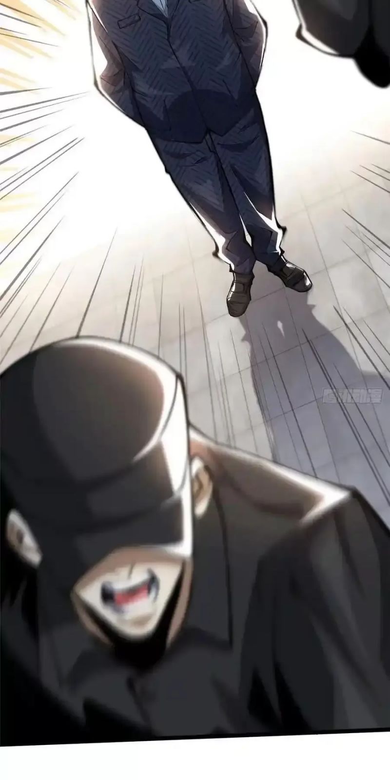 Chapter 18