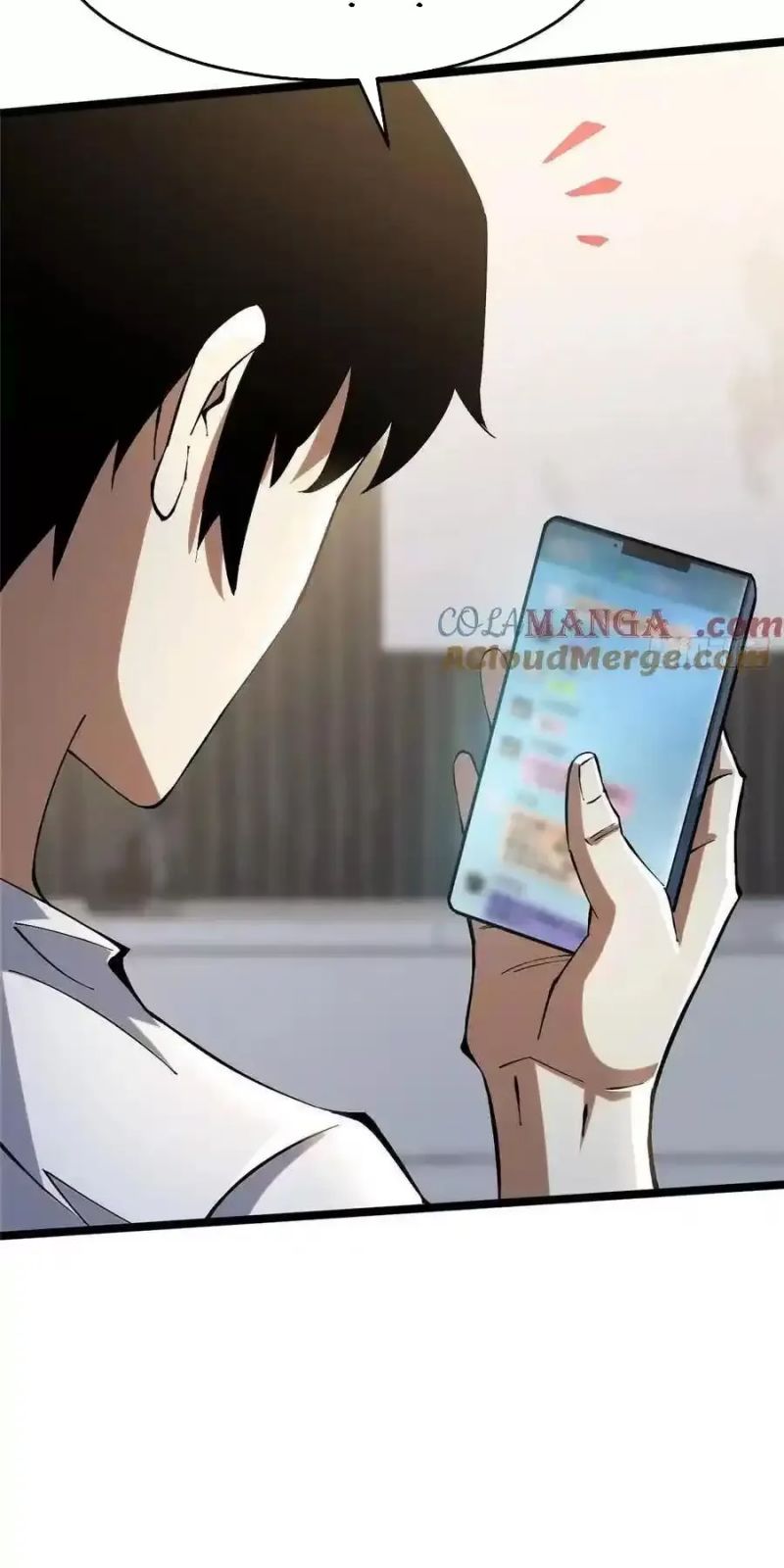 Chapter 18