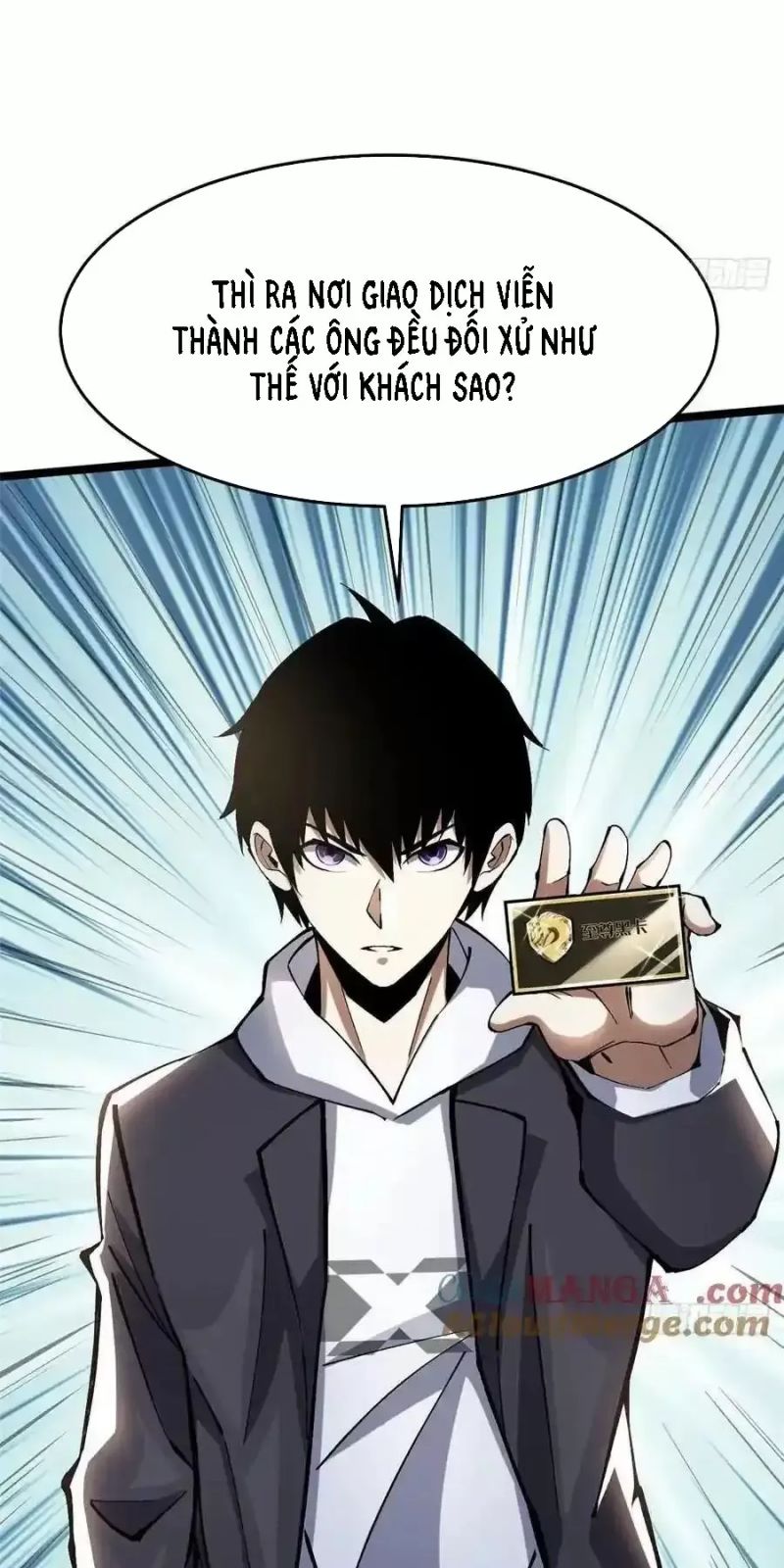 Chapter 18