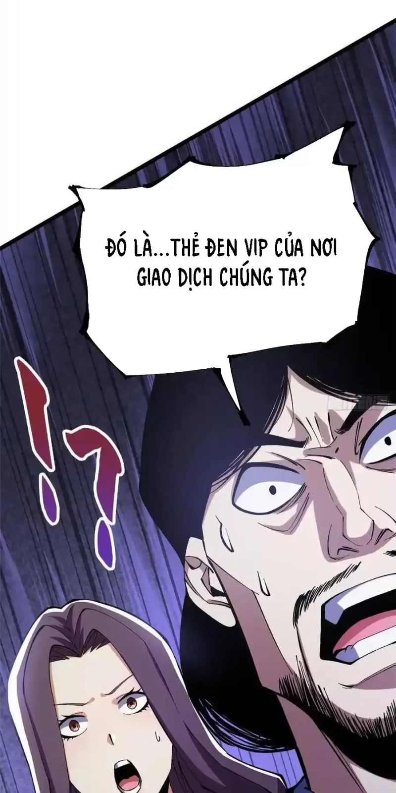 Chapter 18