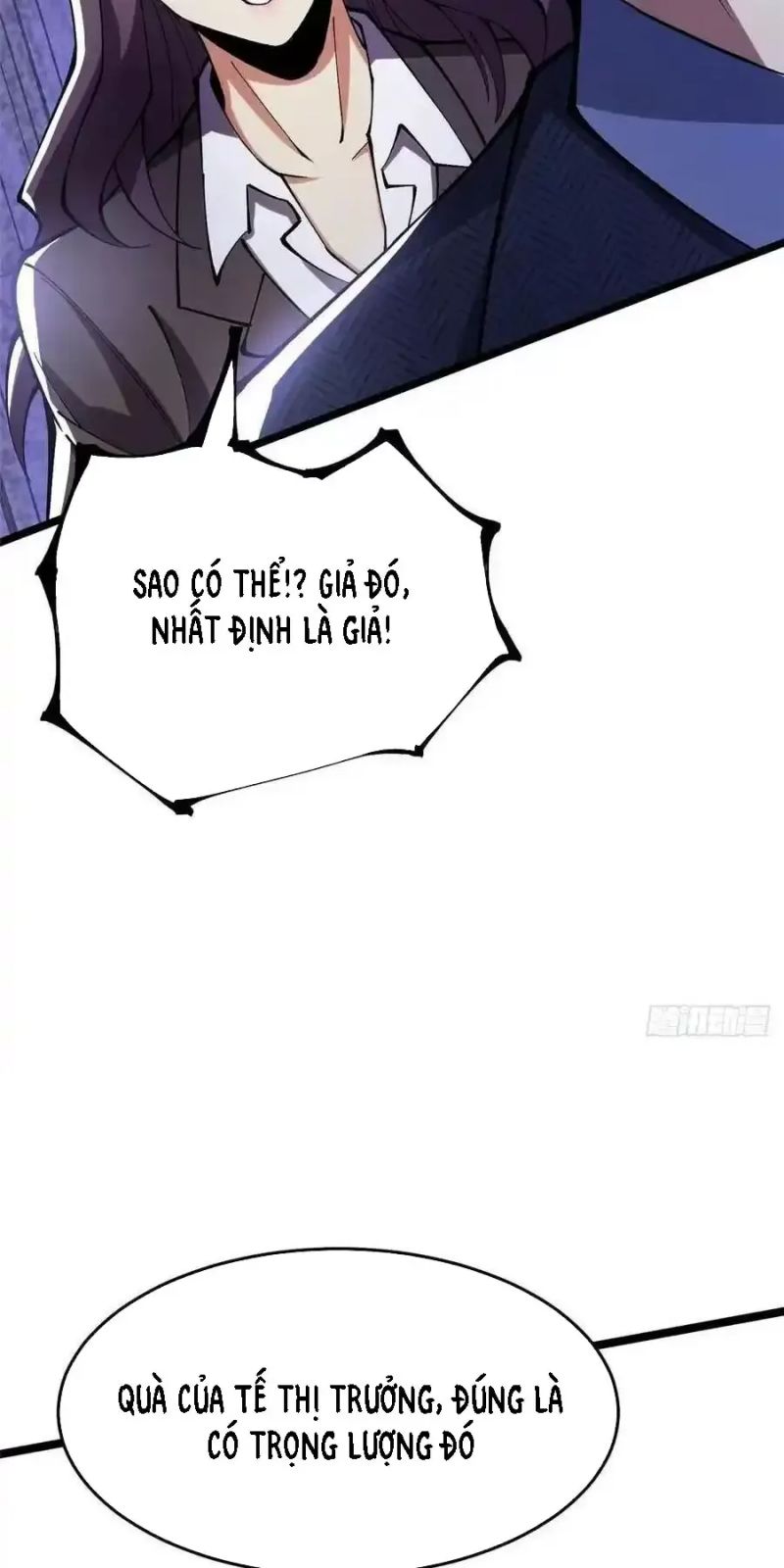 Chapter 18