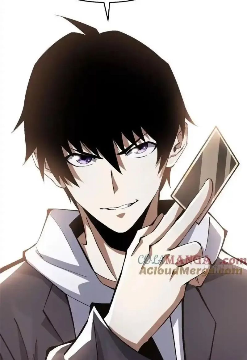 Chapter 18