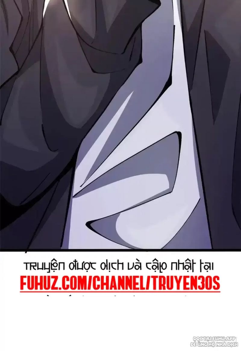 Chapter 18