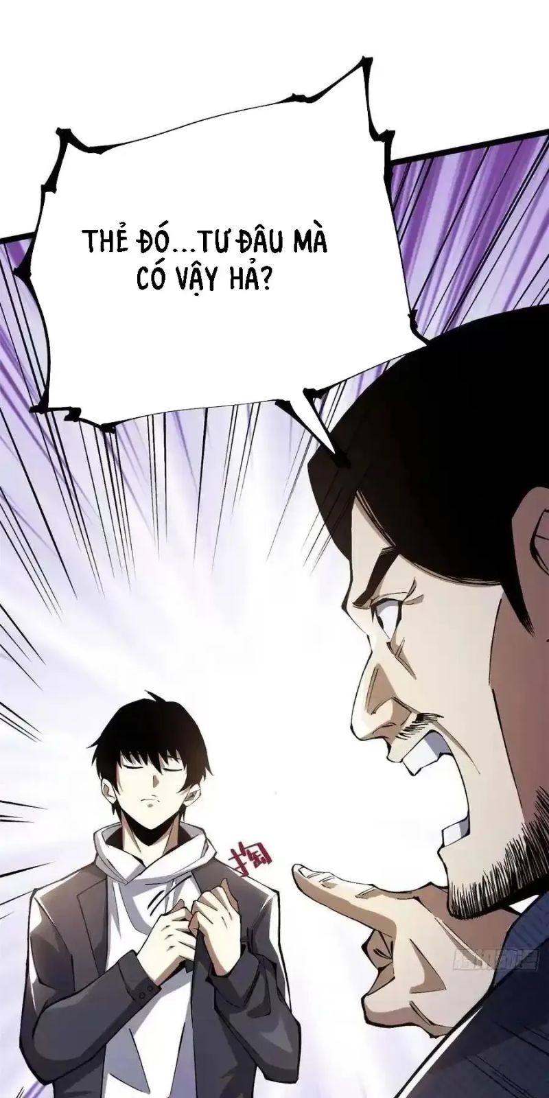 Chapter 18