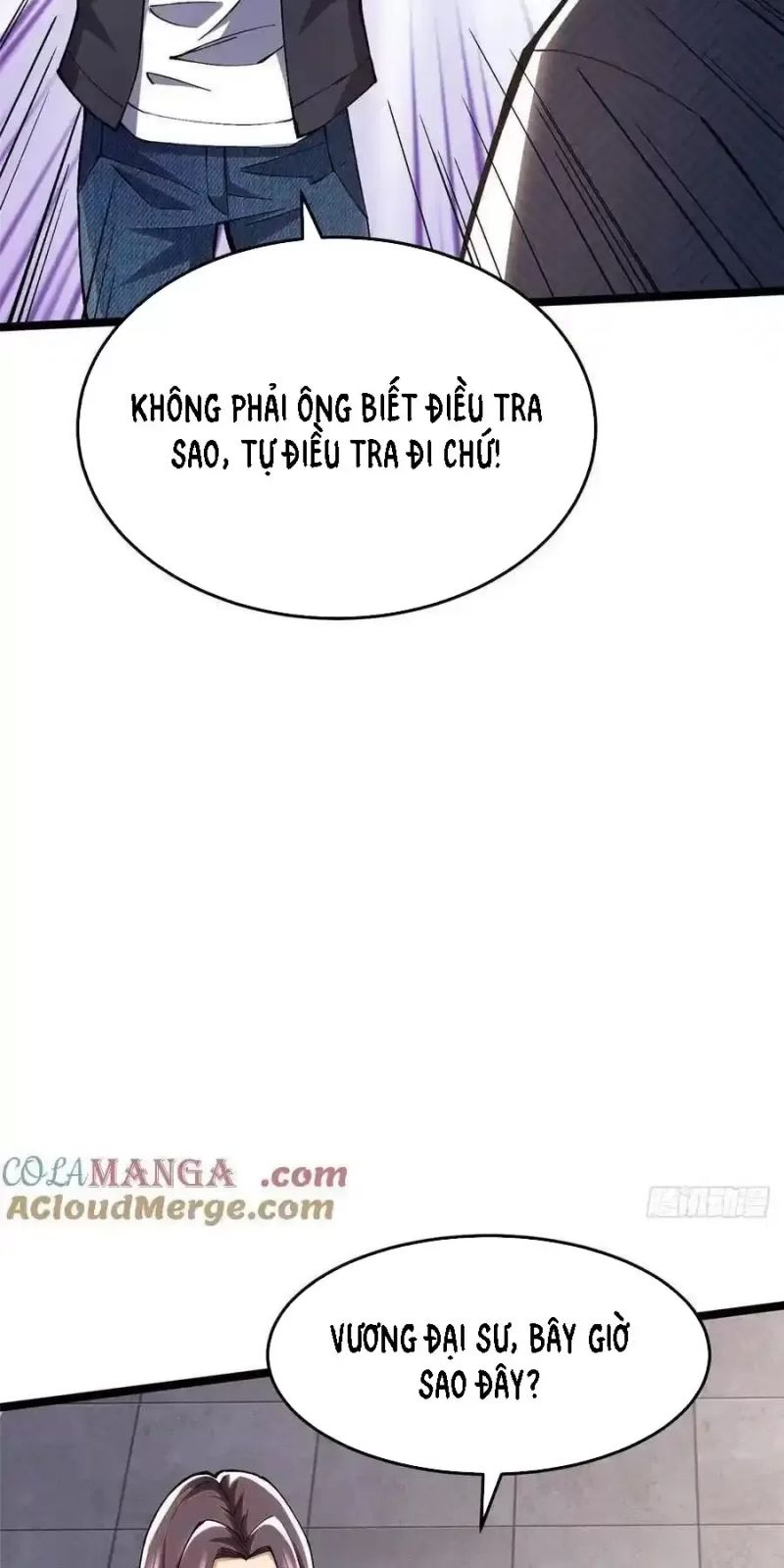 Chapter 18