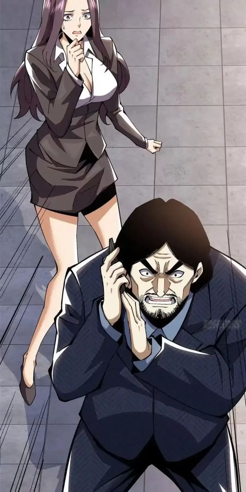Chapter 18