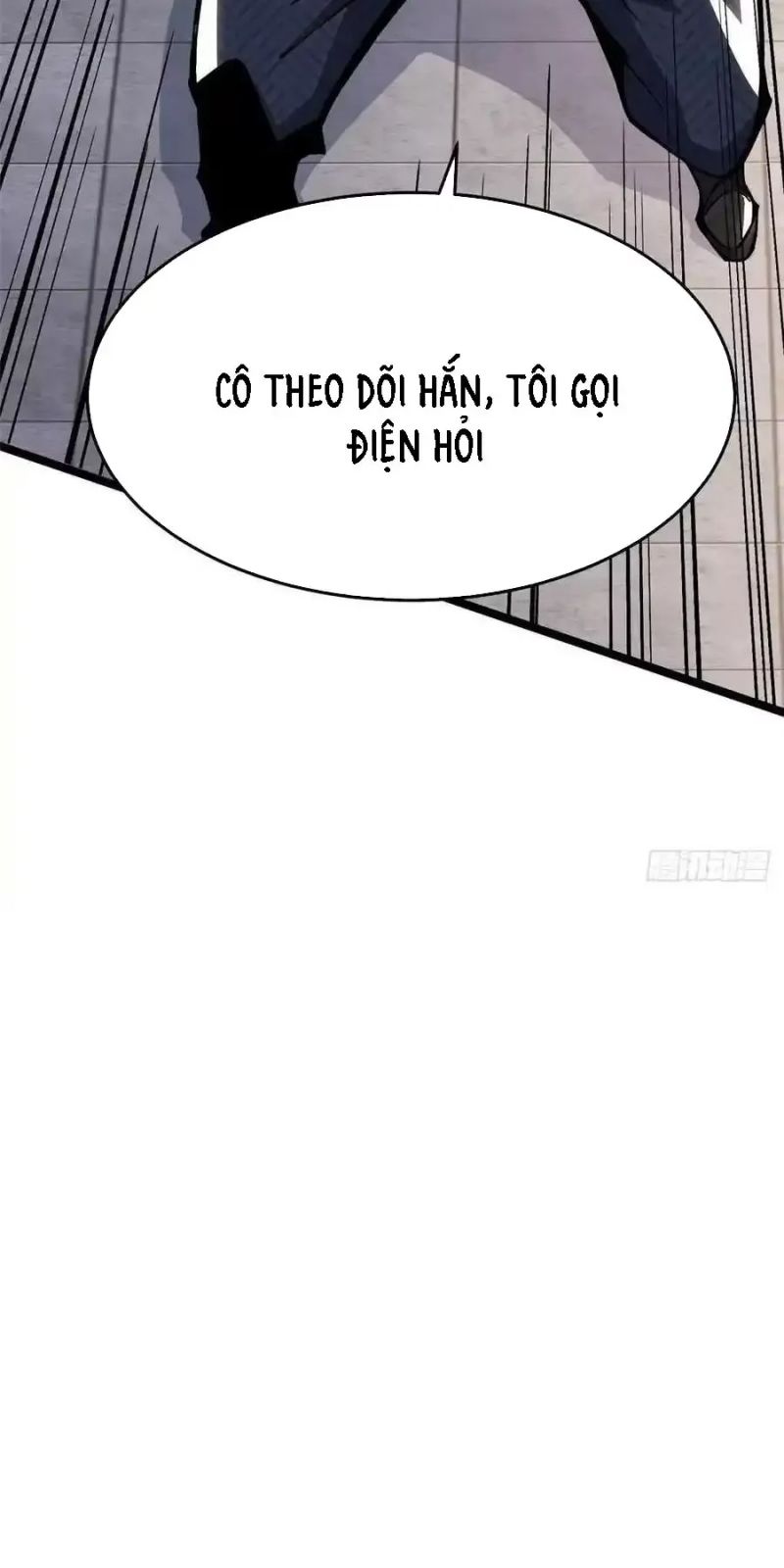 Chapter 18