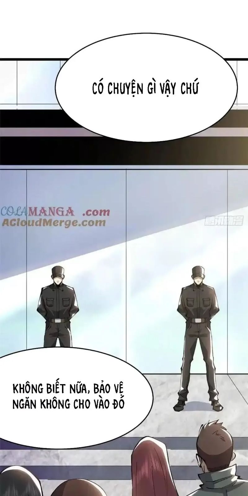 Chapter 18