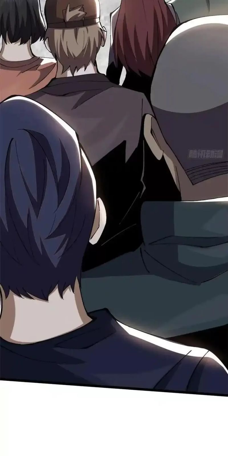 Chapter 18