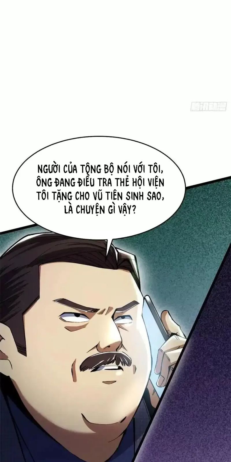 Chapter 18