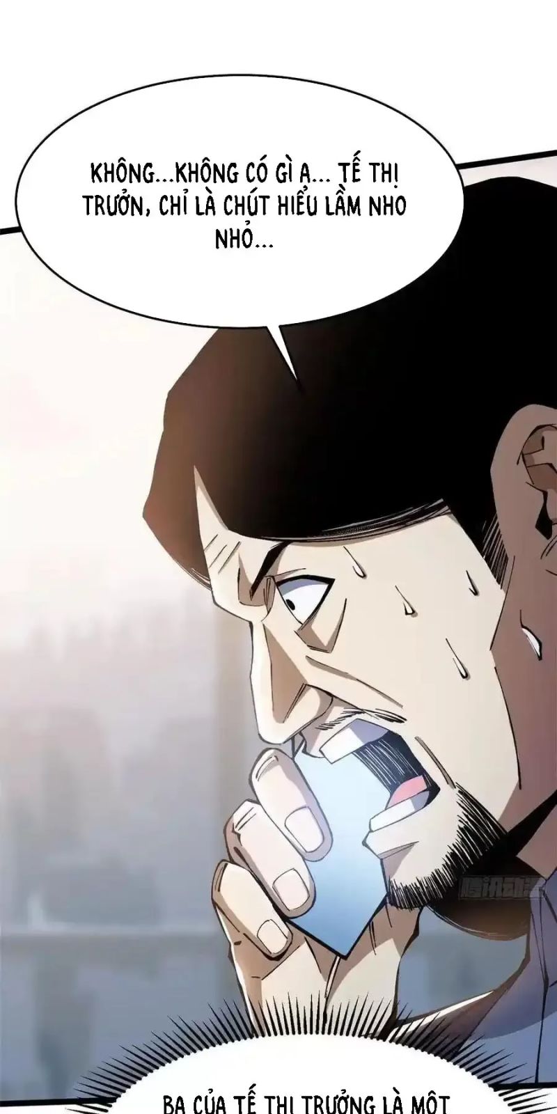 Chapter 18