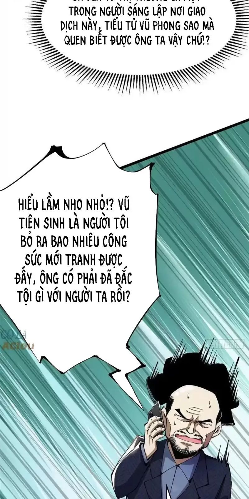 Chapter 18