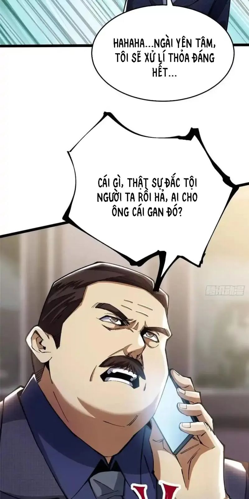 Chapter 18