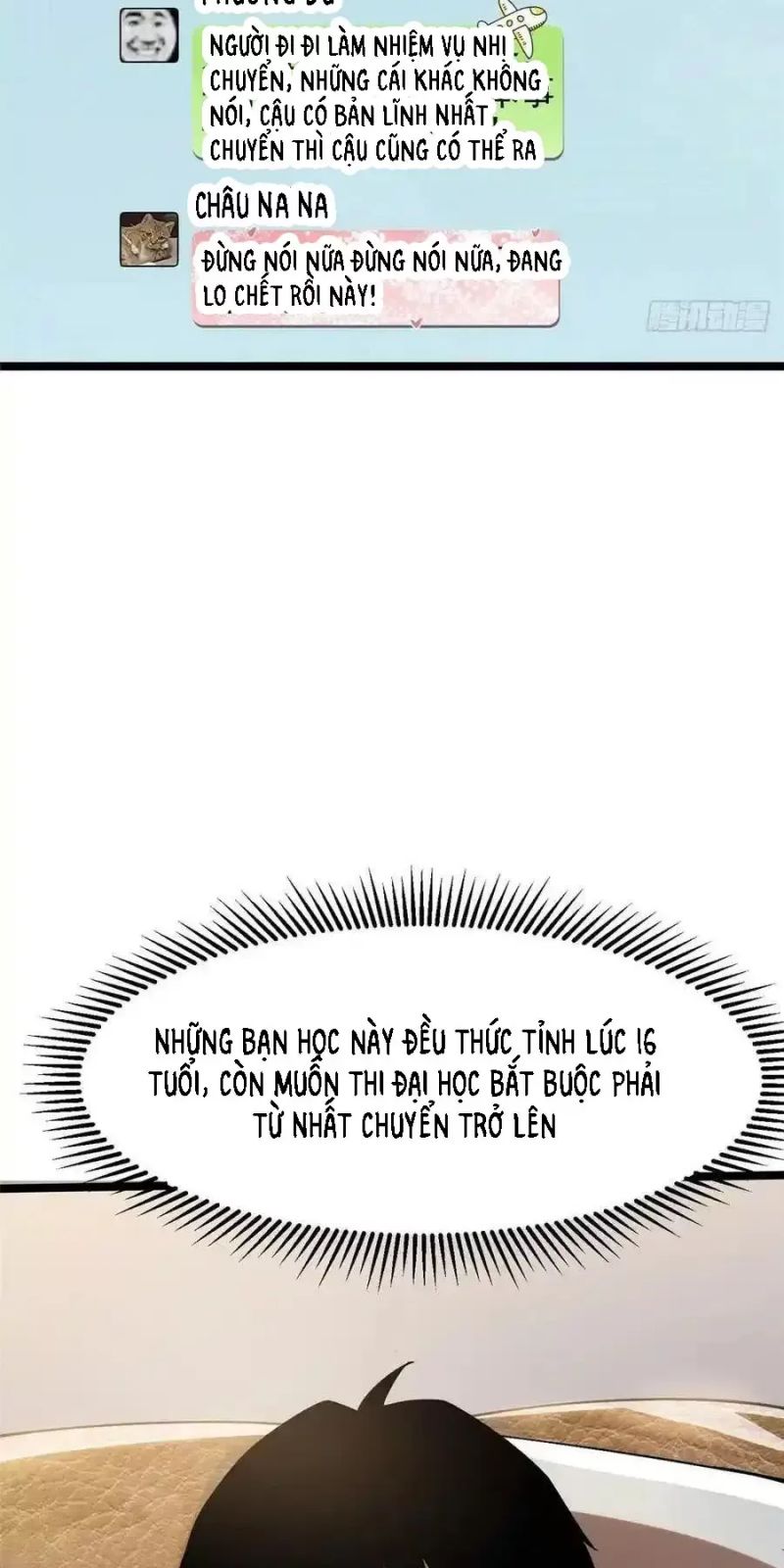 Chapter 18