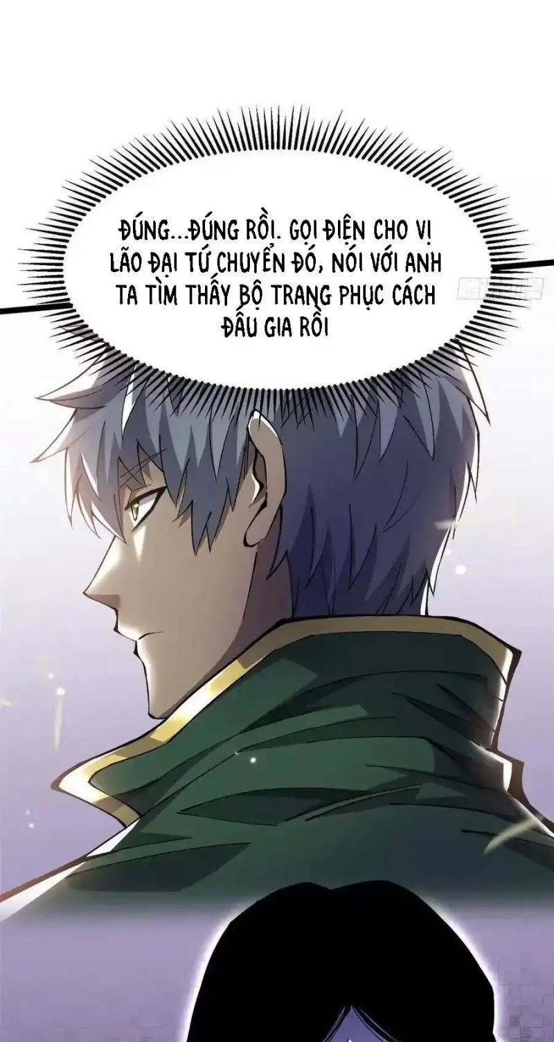 Chapter 18
