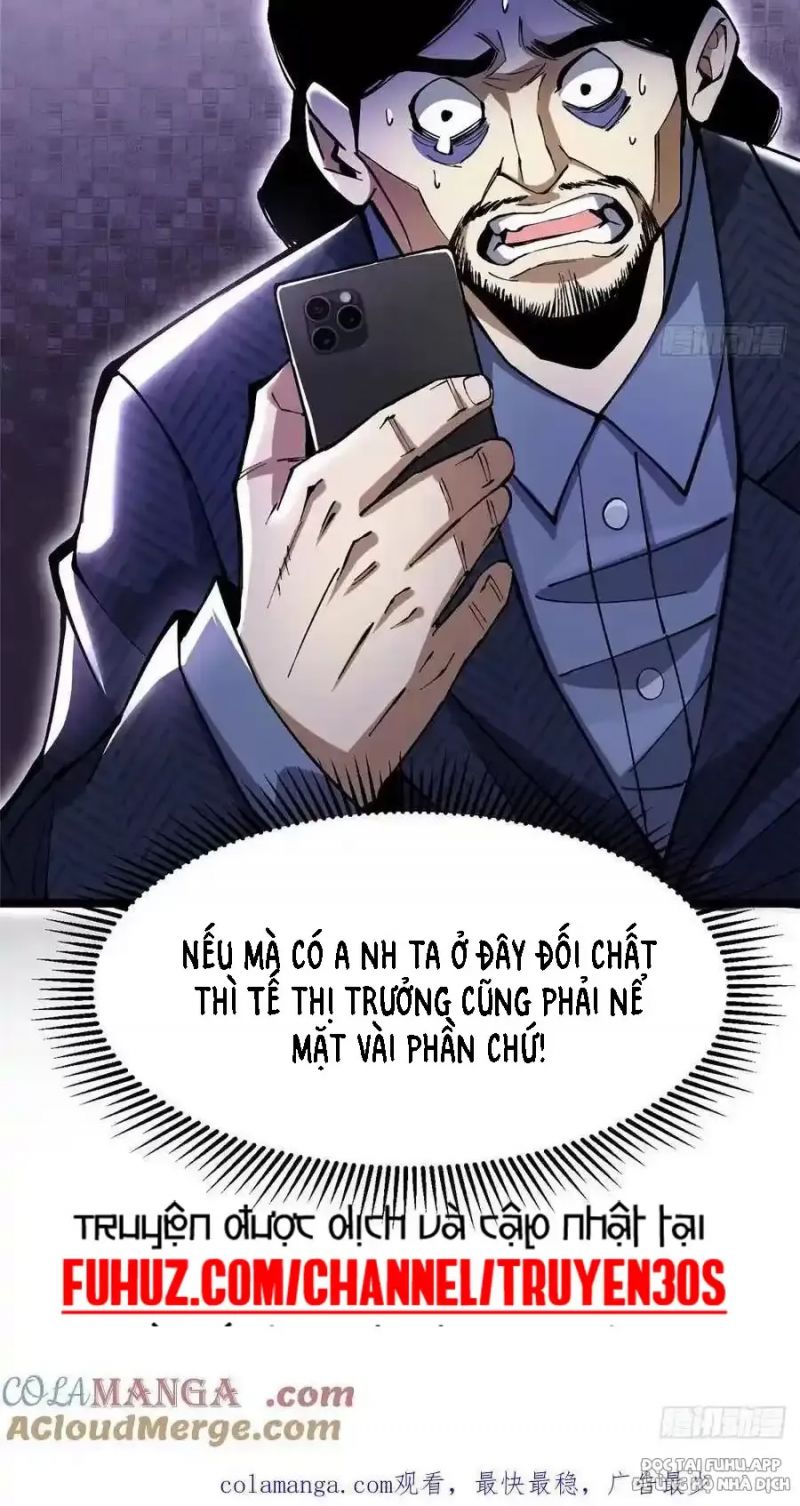 Chapter 18