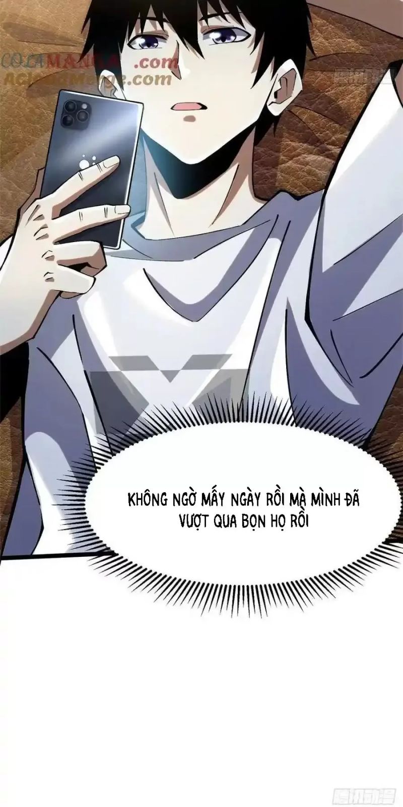 Chapter 18