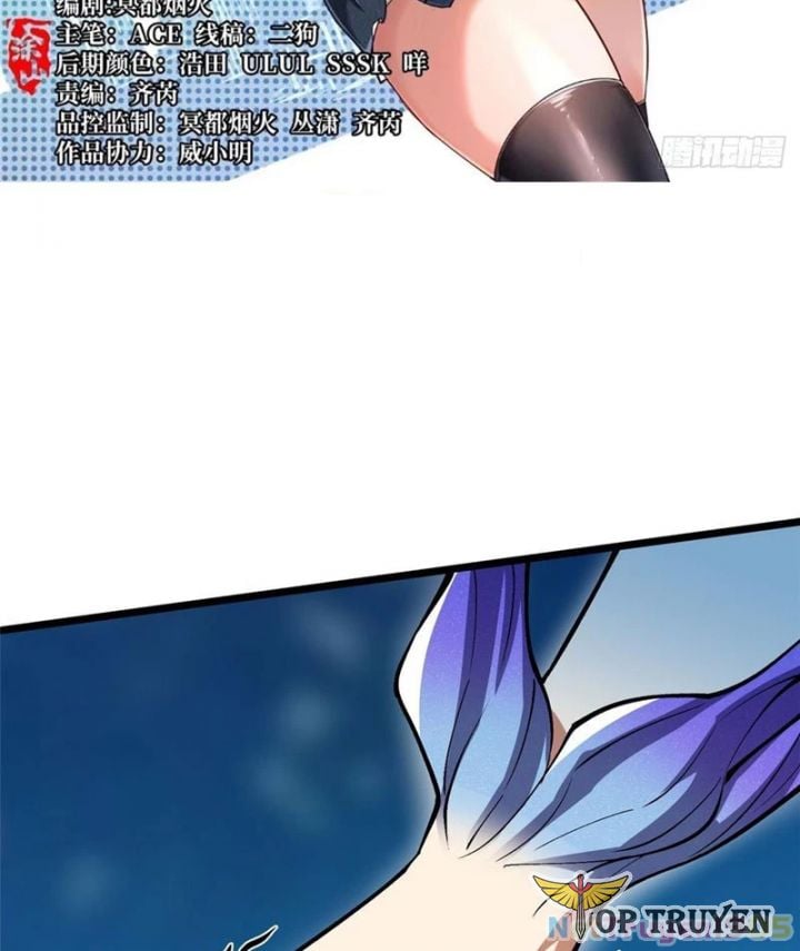 Chapter 131