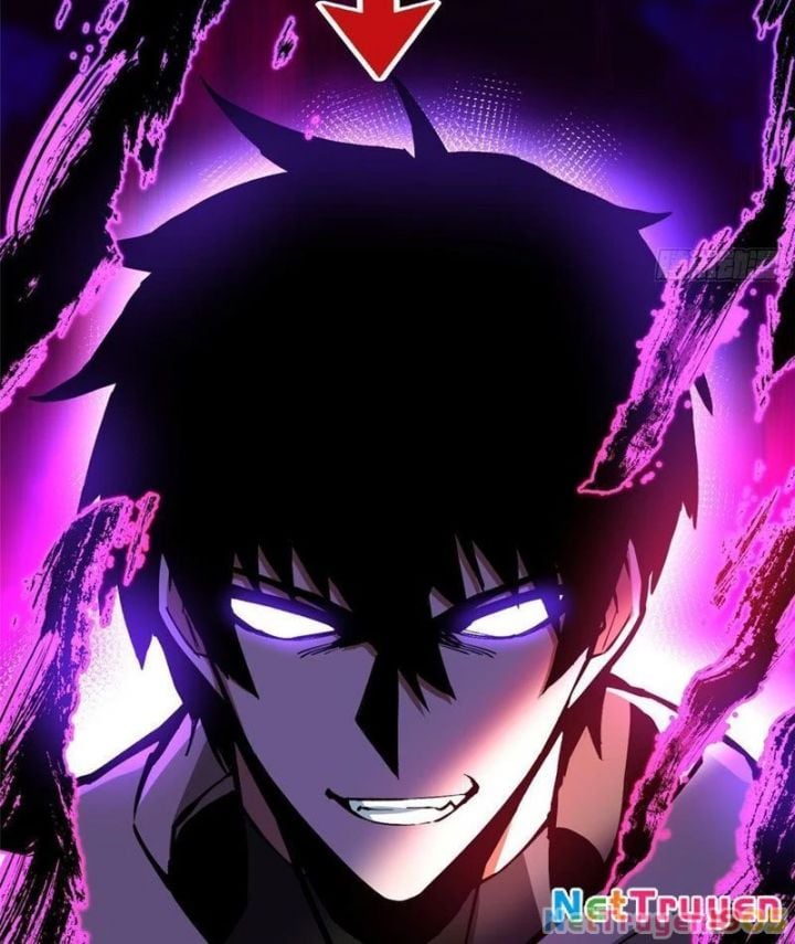 Chapter 131