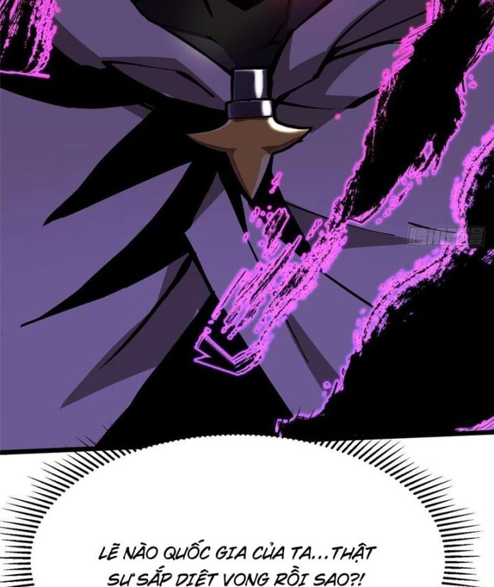 Chapter 131