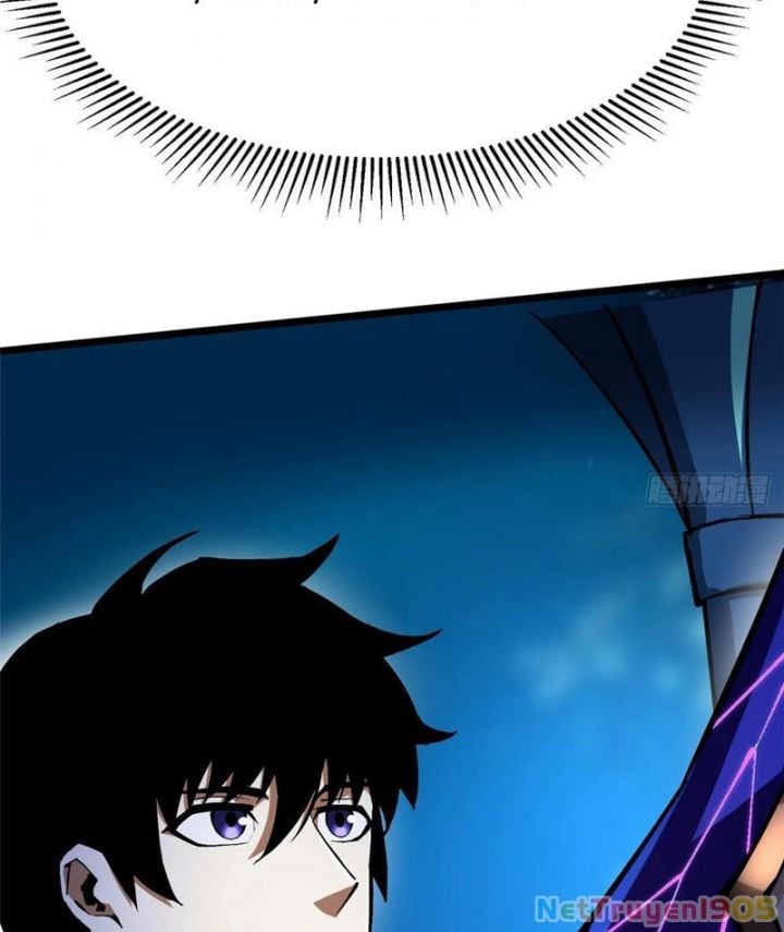 Chapter 131