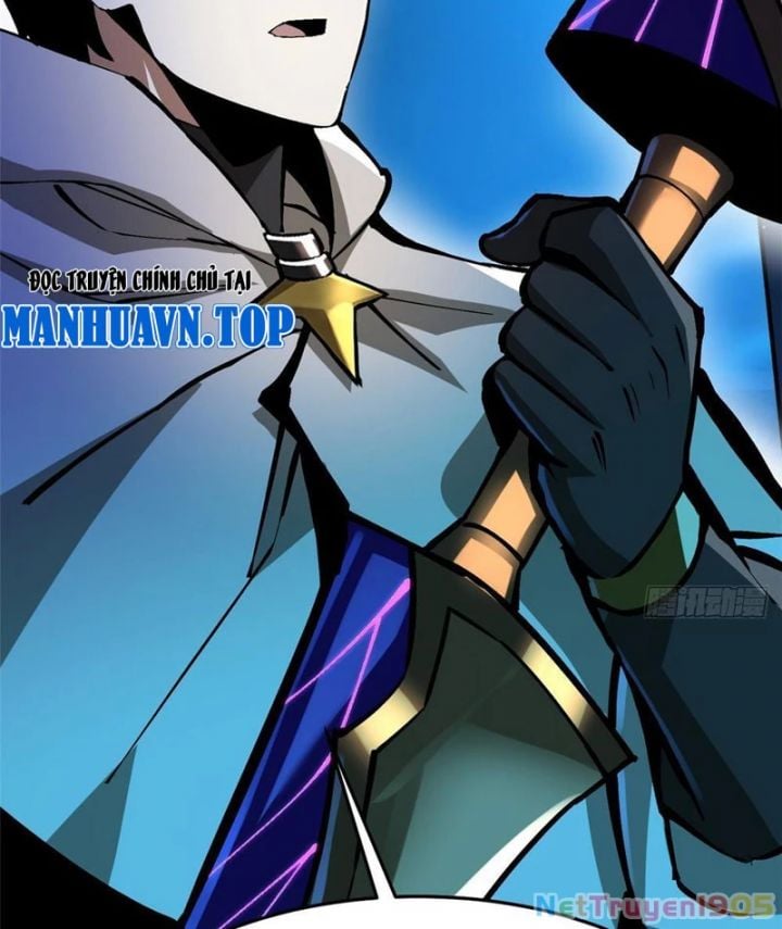 Chapter 131
