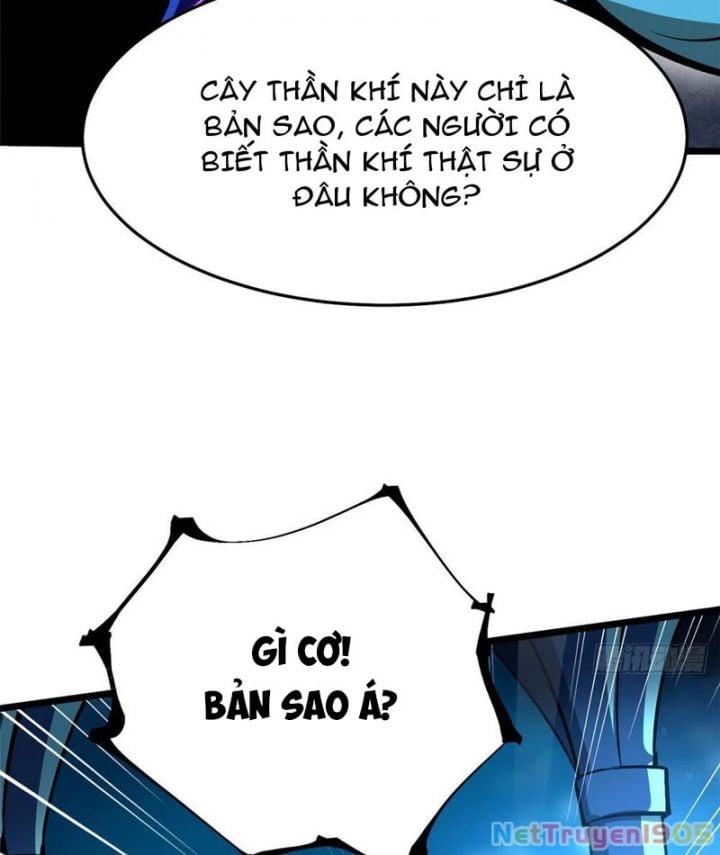Chapter 131