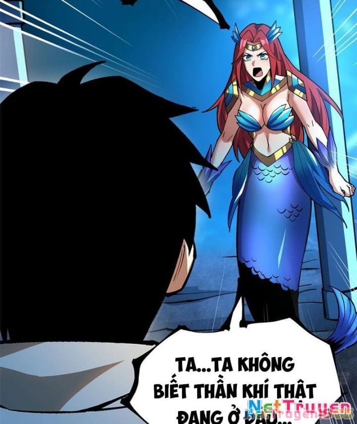 Chapter 131