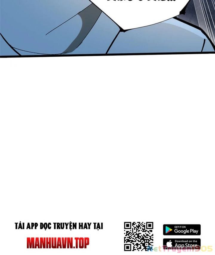Chapter 131